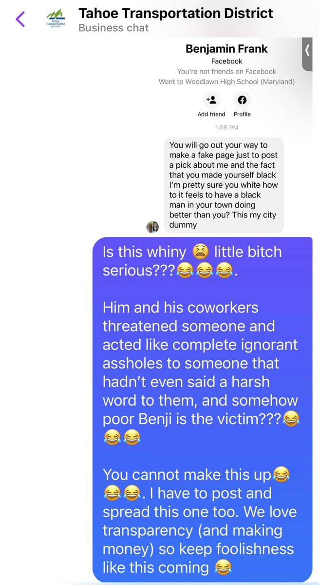 E. Sparkles tweet media