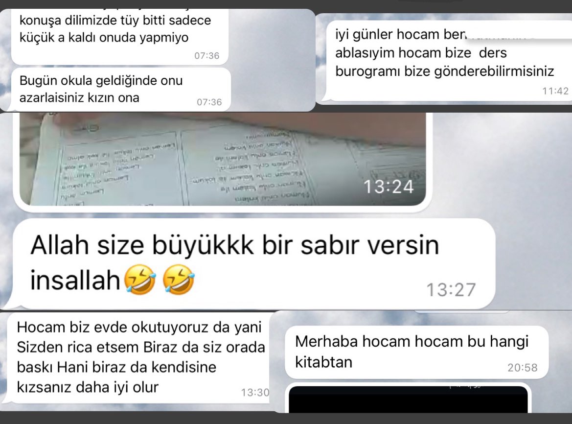 Survivor yarın başlıyor…