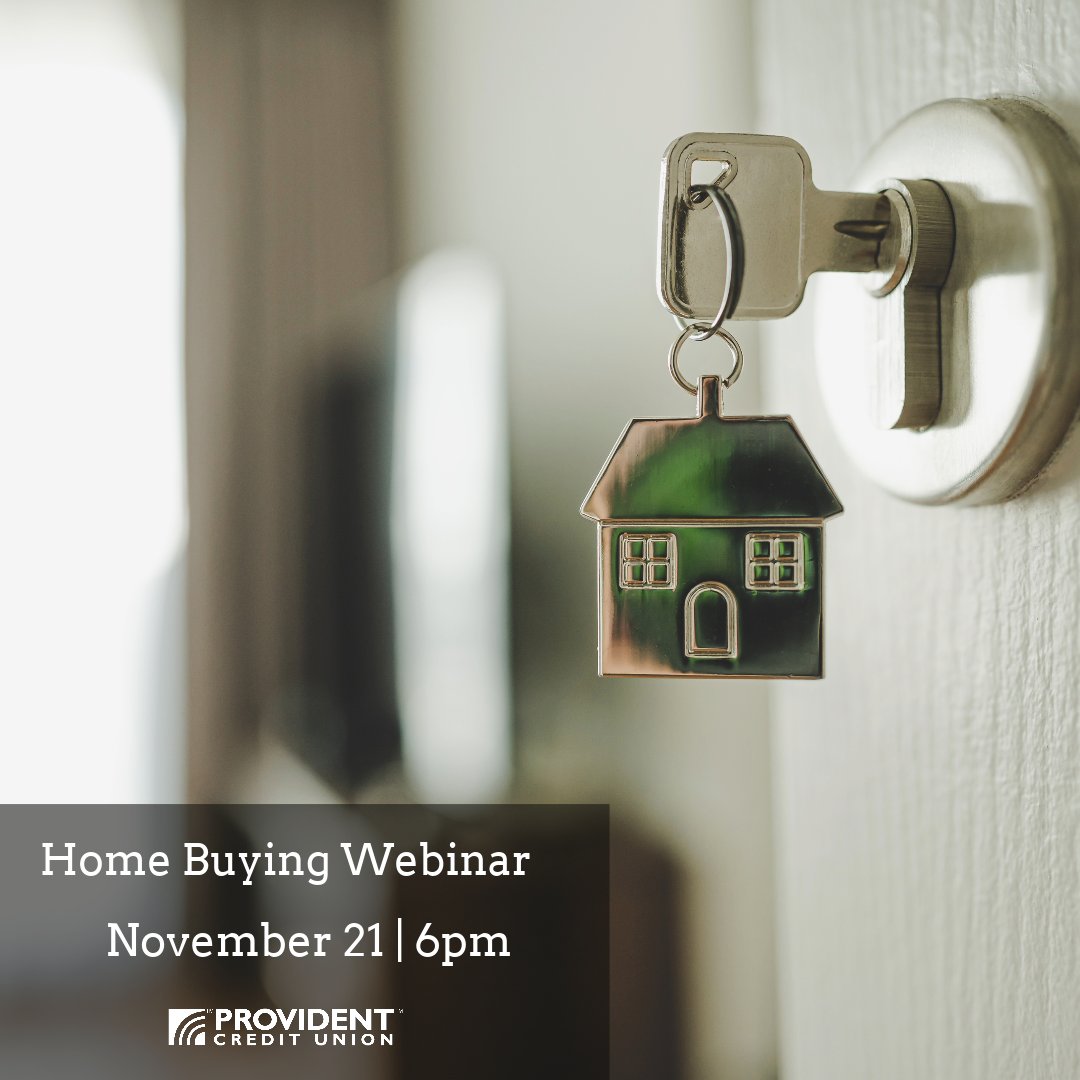 Join us for our exclusive Home Buying Webinar!🏡🗝

 Our experts will guide you through the ins and outs of applying for a mortgage, how to qualify, details of the loan process, and choosing the right loan for you.

Don’t miss out, register now! mtr.cool/iszukvfycw