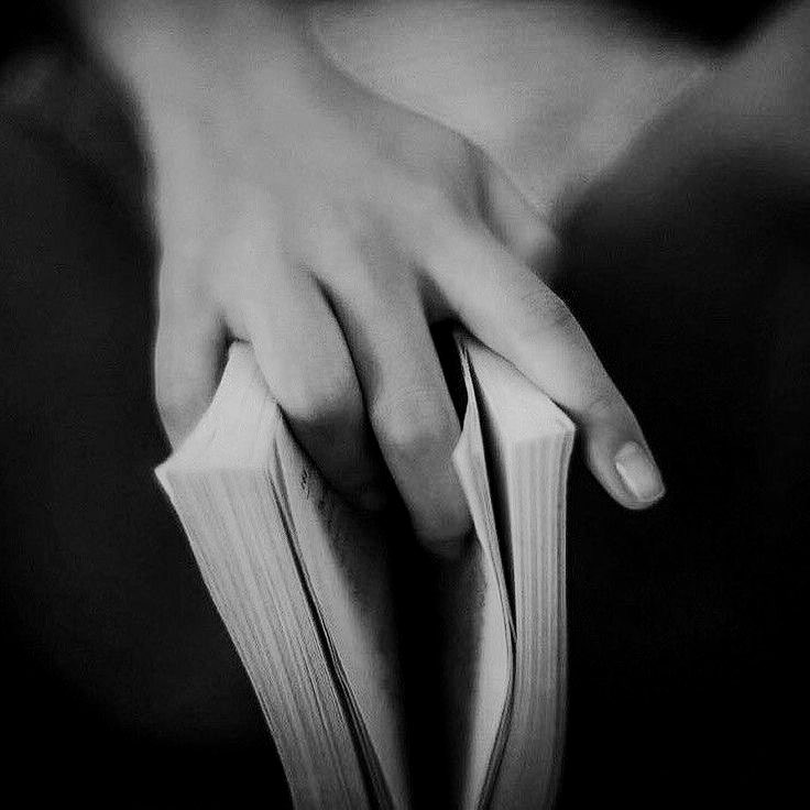 Slip your fingers where longing rages deep between my undiscovered pages