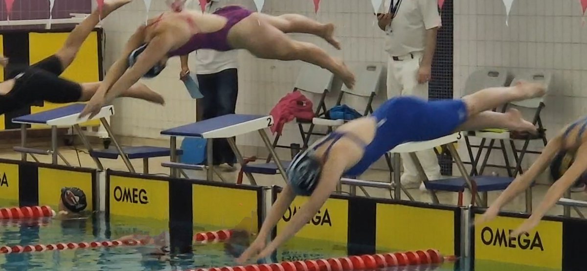Some pics of our 🦢's swimmers doing their thing in the pool this weekend at the <a href="/Cambs_ASA/">Swim England Cambridgeshire</a> Development Meet.  <a href="/stneotscouncil/">St Neots Council</a> <a href="/StNeotsHour/">St Neots Hour</a> <a href="/stneotsmayor/">Mayor Of St Neots</a> <a href="/KimboltonSchool/">Kimbolton School</a> <a href="/LongsandsNews/">Longsands Academy</a> <a href="/blackcatradio/">Black Cat Radio</a> <a href="/blackcatsport/">Black Cat Sport</a> <a href="/SEEastRegion/">Swim England East Region</a>