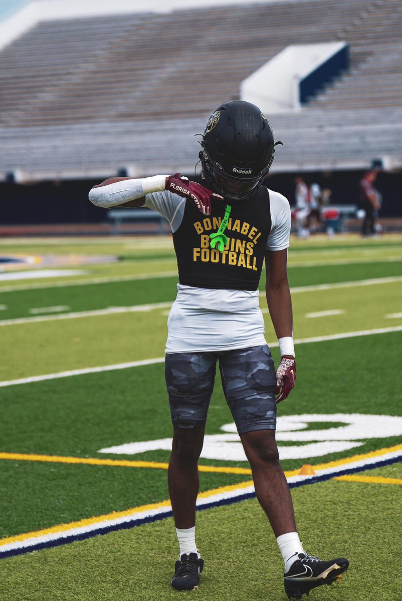 2023 stats 
10 catches allowed for 97 yards 
0 touchdowns allowed
29 tackles
1 Fumble Recovery 
3 Forced Fumbles 
3 Interceptions (1 Pick Six)
4 Touchdowns (70 yard Punt Return, 60 yard Kick Return, 80 Fumble recovery)
(10 games played)