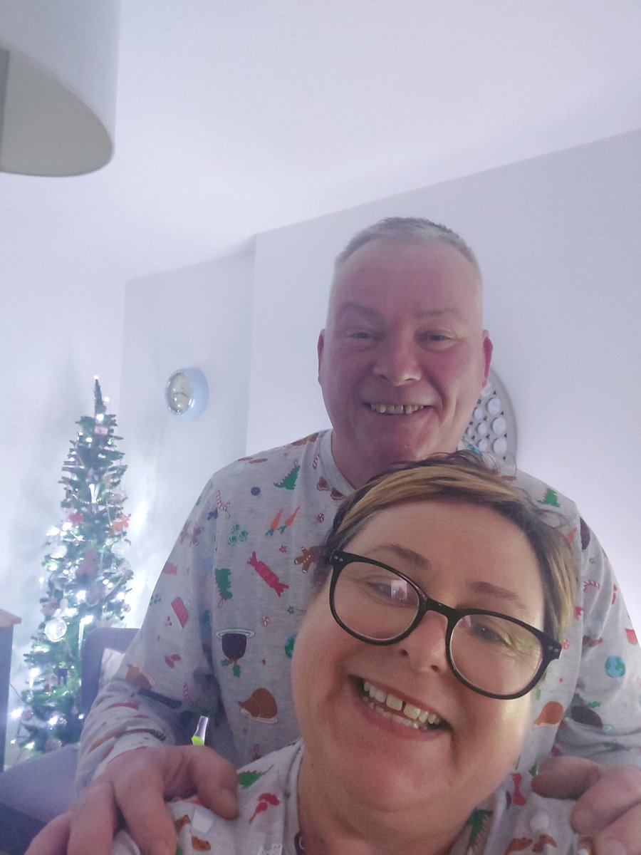 Allison19716's tweet photo. Set up the Xmas Dec's so it feels like Xmas after my holidays... on our cruise  to the Caribbean @pandocruises @Barbados @fingers32 https://t.co/av26eQkNu0