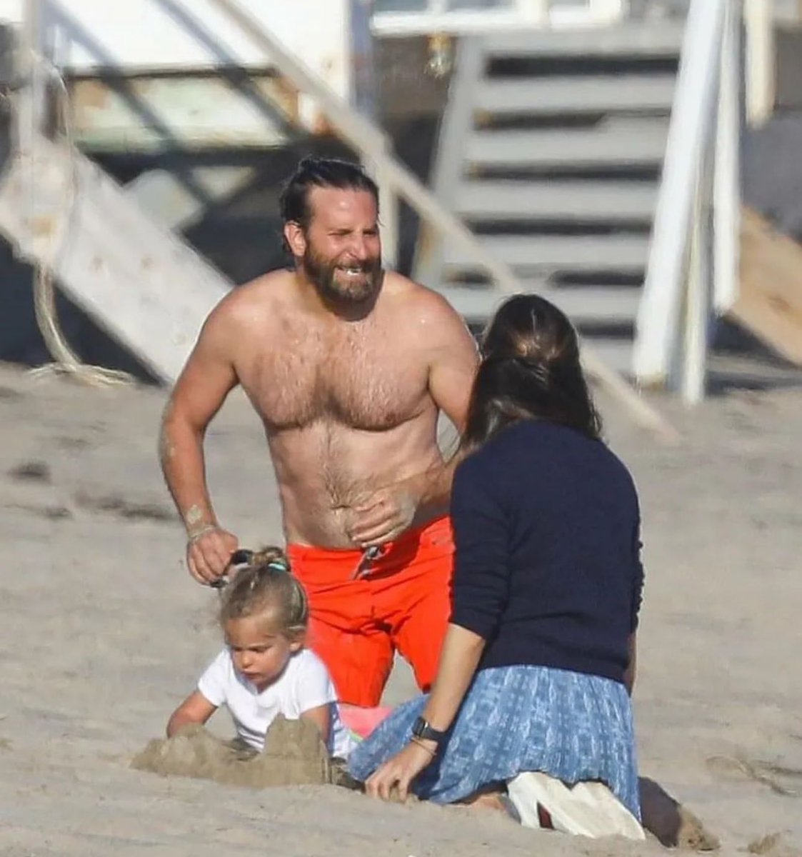 William Soleil tweet media