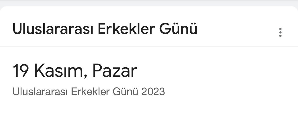 Bugün kadınlar günü olsa çiçekler böcekler havada uçuşurdu