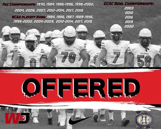 IsshakAdam4's tweet photo. Thankful to receive my first offer @Coach_Luvara @Coach_Fitz_CV @CVColtsFootball @CVstrength https://t.co/w0UDjgENrk