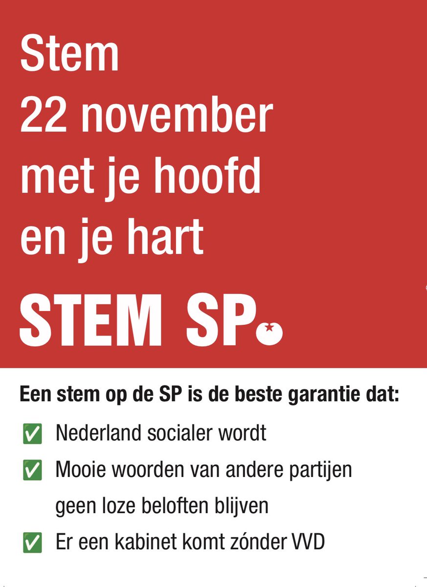 SP- MEIERIJSTAD (@spmeierijstad) on Twitter photo 