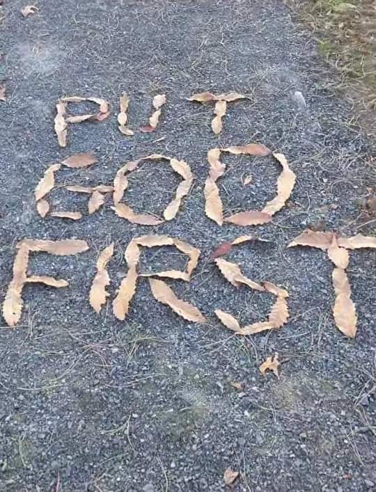 Amen 🙏✝️♥️💯