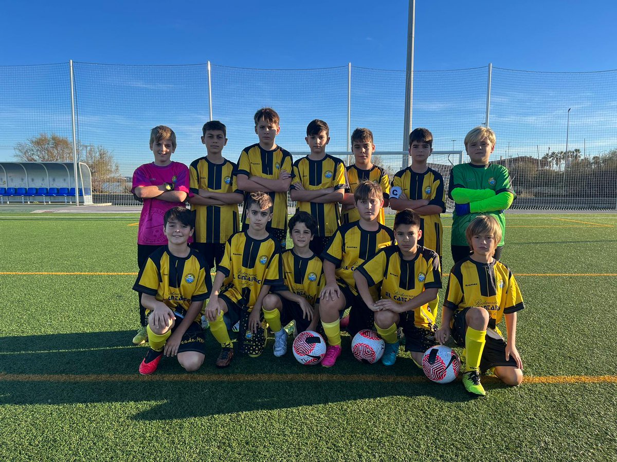 Algunas de las imágenes del fin de semana