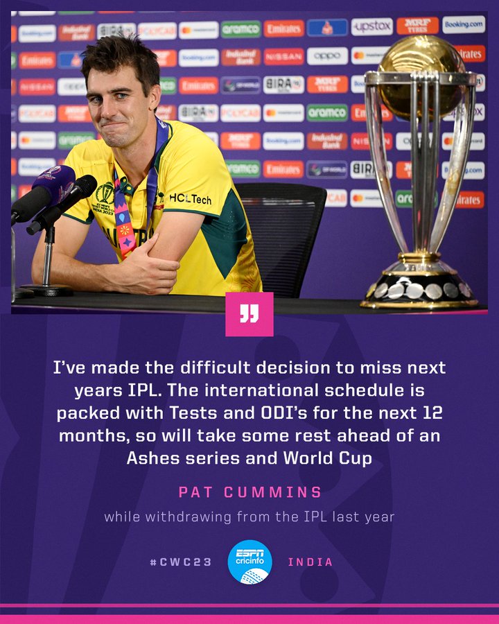 F_U3FQYboAAYeSn?format=jpg&name=900x900