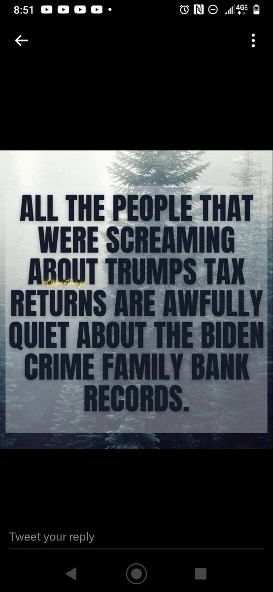 SuperBowlWs3547's tweet photo. @Rach_IC @jjauthor as @ChrisPlanteShow so often reminds us: "the @democRATS have secured #informationdominance and #culturaldominance."
#exasperating https://t.co/36CThZ6RV0