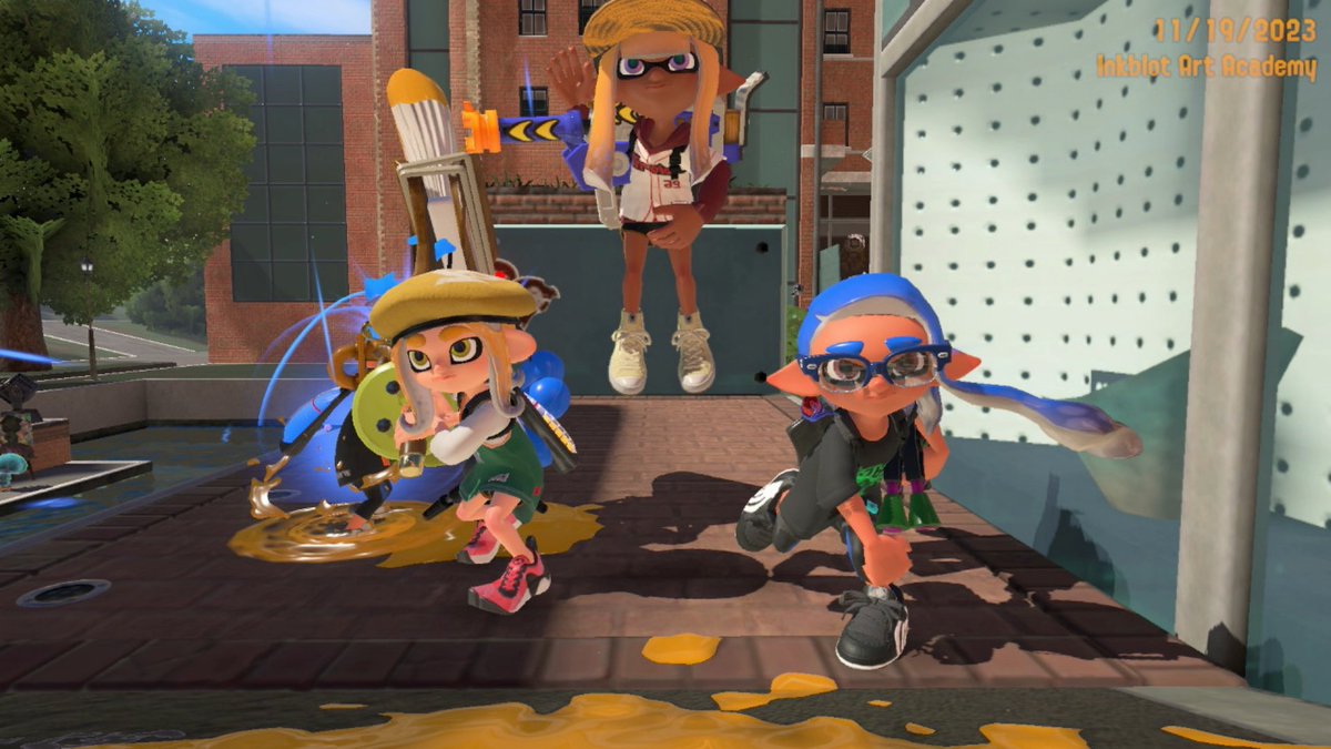 THE REVERSE SWEEP IS REAL! We went 5-4 against Scarlet Fizzy, GGS! See y’all next week! 

@Arzuru0 is buying panda express
@coca_c0la__  “I CANT DEAL WITH THEIR RANGE”
<a href="/StarryN1ght_Sky/">Rocky</a> “Teen Olympian overslept, lost coat, and won U.S’s first gold of 2018”
<a href="/ZeeGlizzee/">glizzee 📦</a> “git gud”