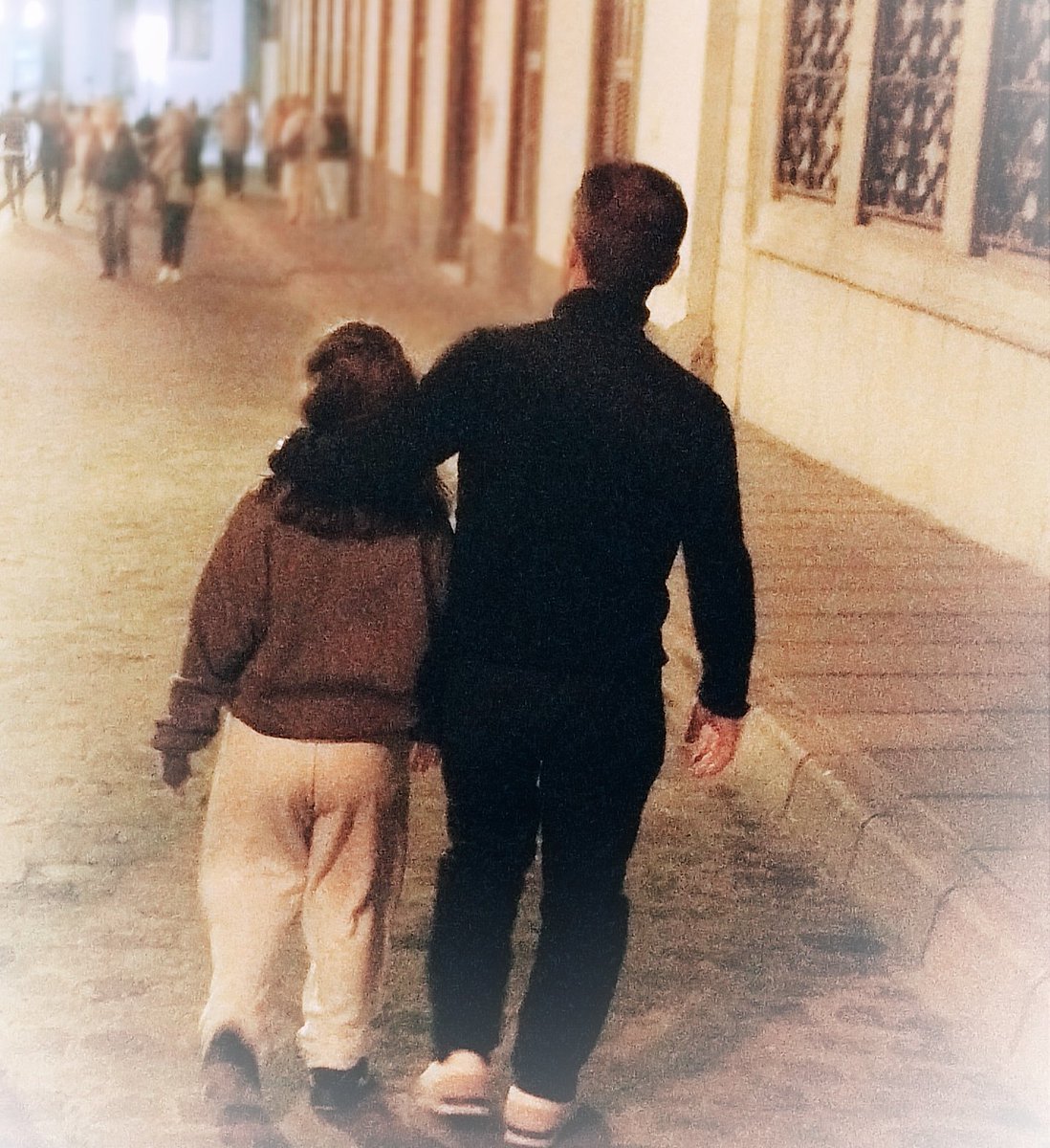 Juan Francisco Cruz tweet media