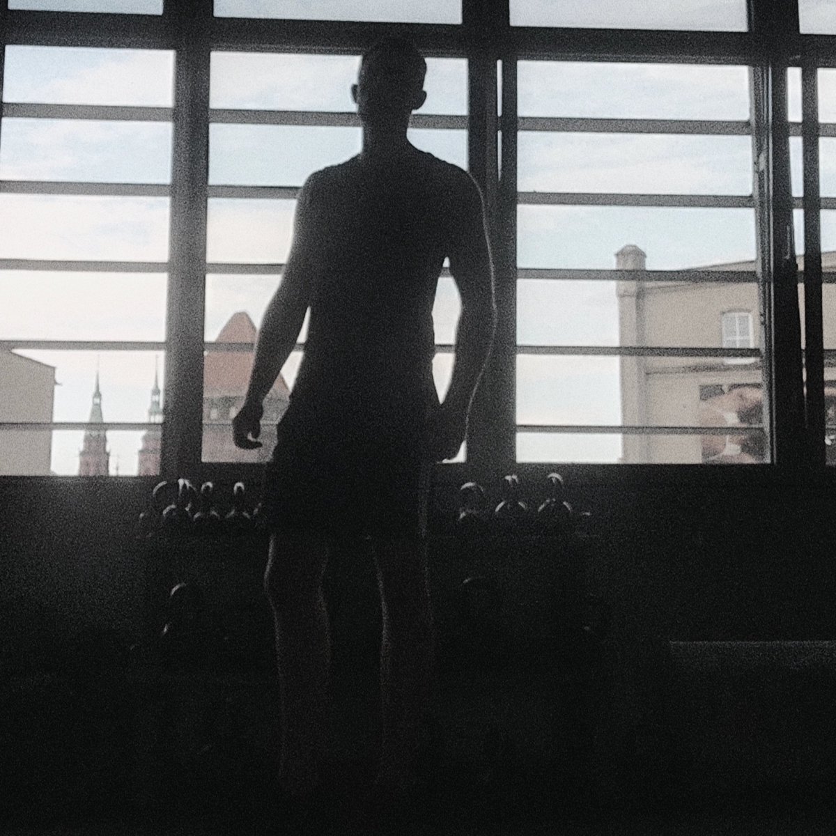 Matix074's tweet image. #NoweZdjecieProfilowe