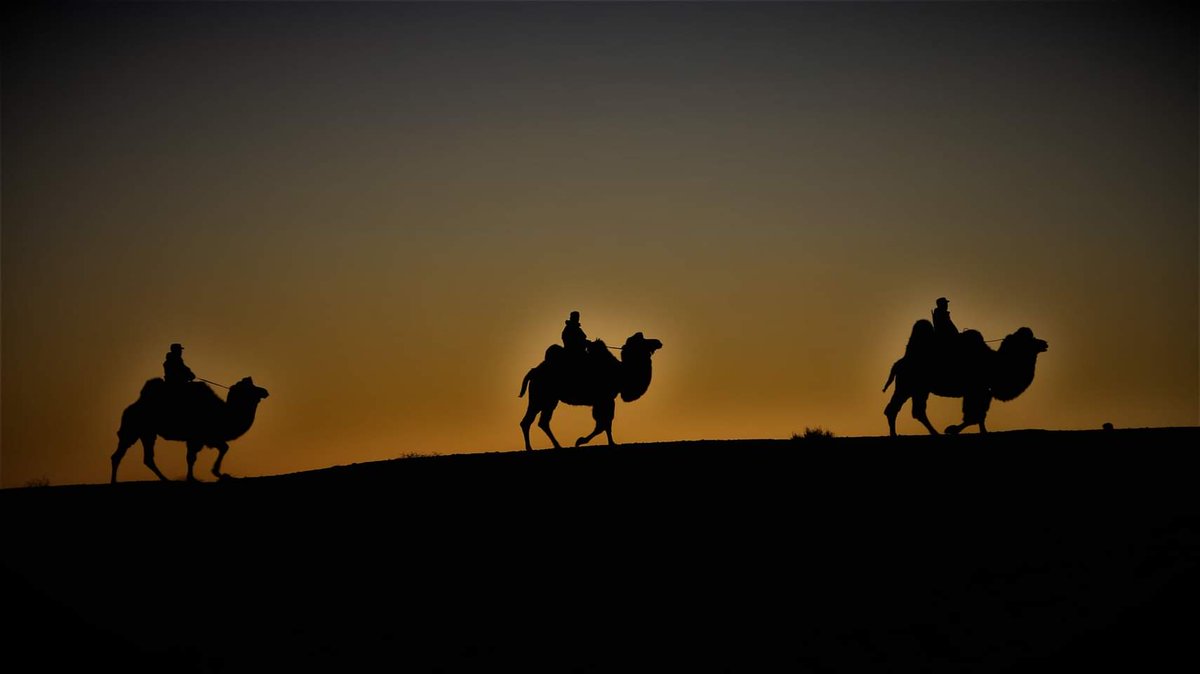 Өглөөний мэнд. Шинэ долоо хоногт ажил үйлс нь өөдрөг бүтэмжтэй байгээ.