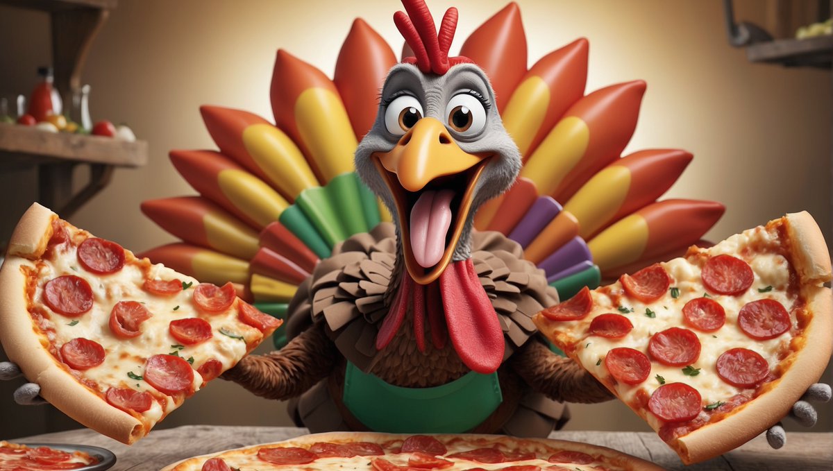 JD Hancock tweet media