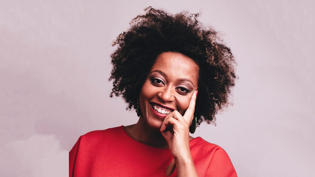 Perdemos a Sara... foda-se 💔😢