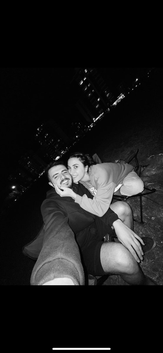 start of the year vs end of the year