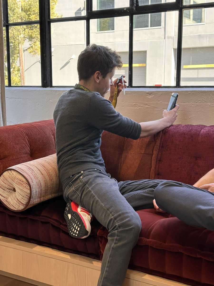 <a href="/sama/">Sam Altman</a>