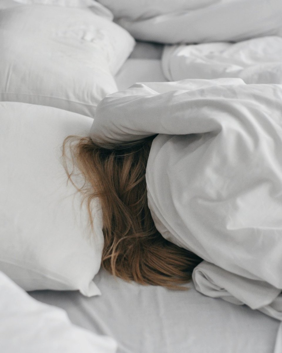 JoinSleepClub's tweet image. Embracing cozy vibes and drifting into dreamland with SleepClub's magic touch ✨ Our Sleep Stripzzz are your passport to a world of sweet dreams. 🌙✨