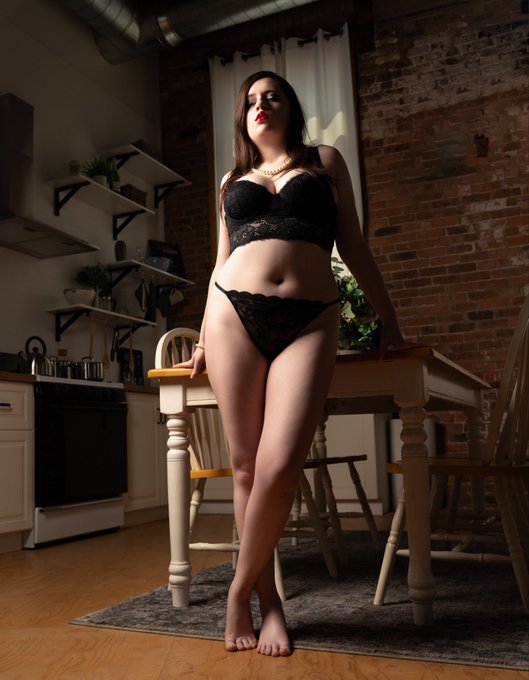 https://t.co/maGVFkl8JW 45% off all month! https://t.co/739N4r9oGj<a href="/tag/photoshoots"class="tags"><span>#photoshoots</span></a><a href="/tag/travelingmodel"class="tags"><span>#travelingmodel</span></a><a href="/tag/modelforhire"class="tags"><span>#modelforhire</span></a><a href="/tag/c"class="tags"><span>#c</span></a>