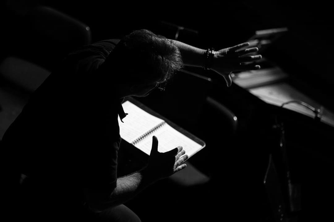 Federico Ferri (@federicoferri2) on Twitter photo 