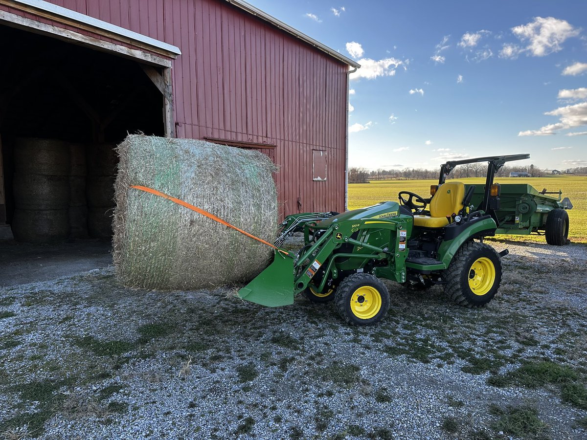 Jamie Heaslip CCA-ON tweet media