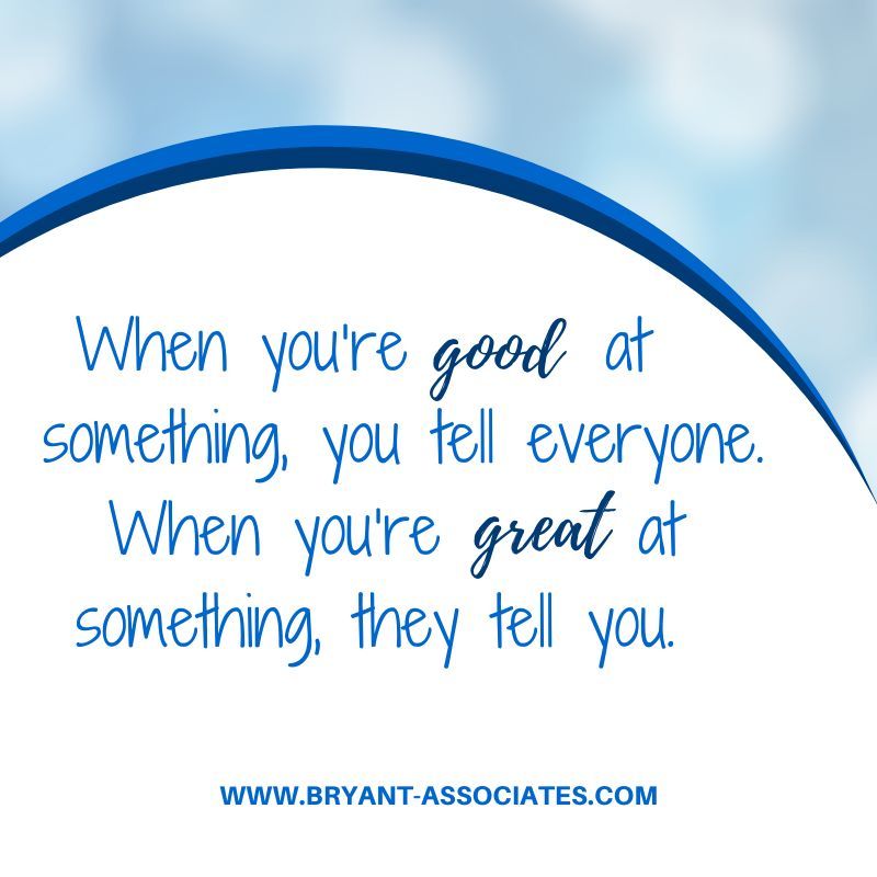 #accounting #payroll #taxpreparer #taxes #cpa #lnk #sunday #weekend #bryantassociates #bookkeeping #smallbusiness #smallbiz #entrepreneur #good #great #feedback