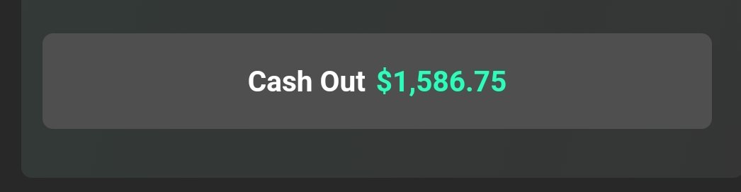 kamauvic's tweet photo. I also can't believe 🔥🔥🙏🏼 full live betslip on Weekly subscribes group 🔥 https://t.co/0Xa9YC7ycS