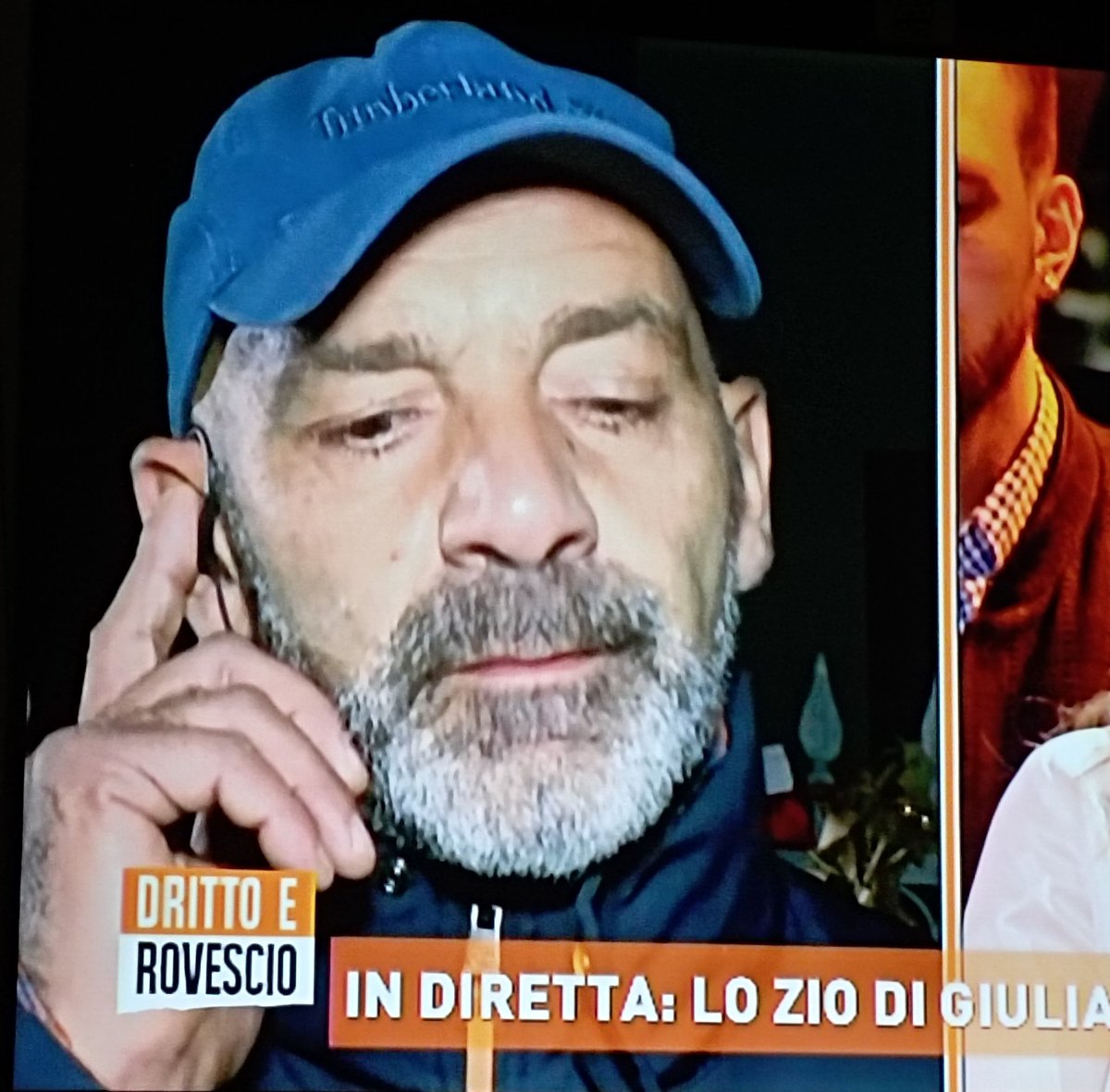 Esercito di Cruciani tweet media