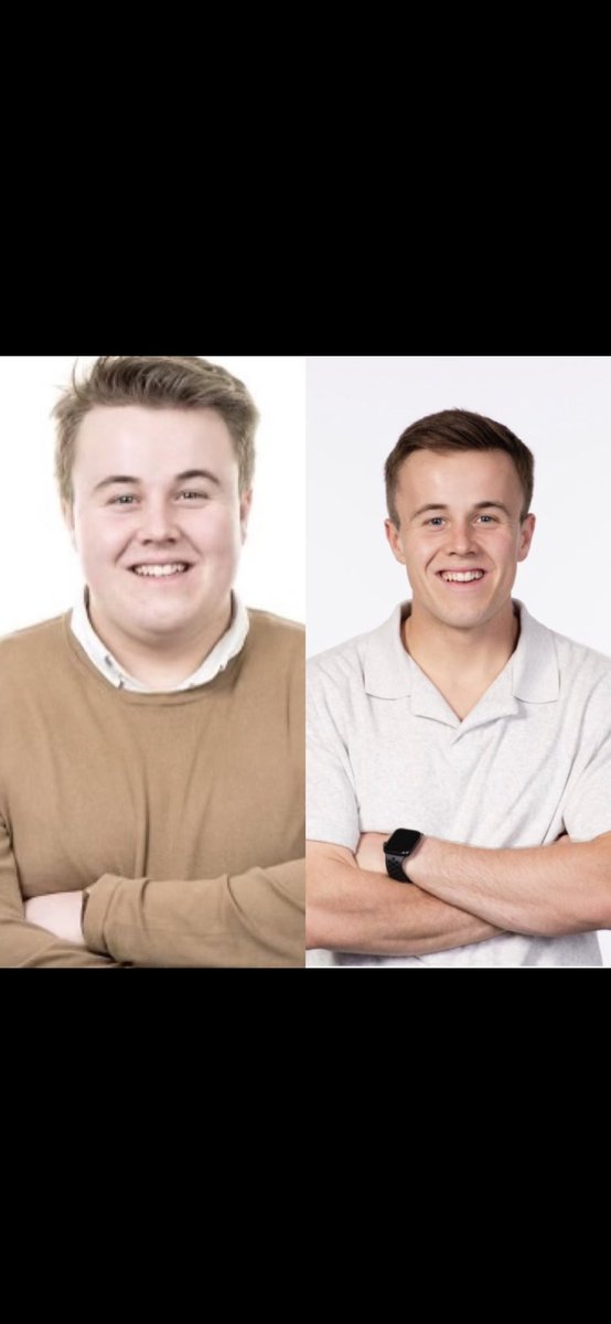 Dominic Dietrich tweet media