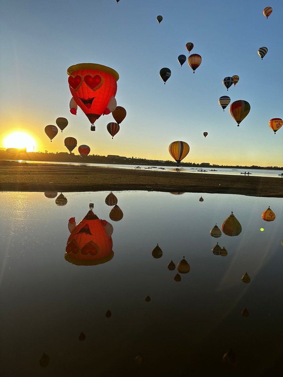 PashaBalloons tweet media