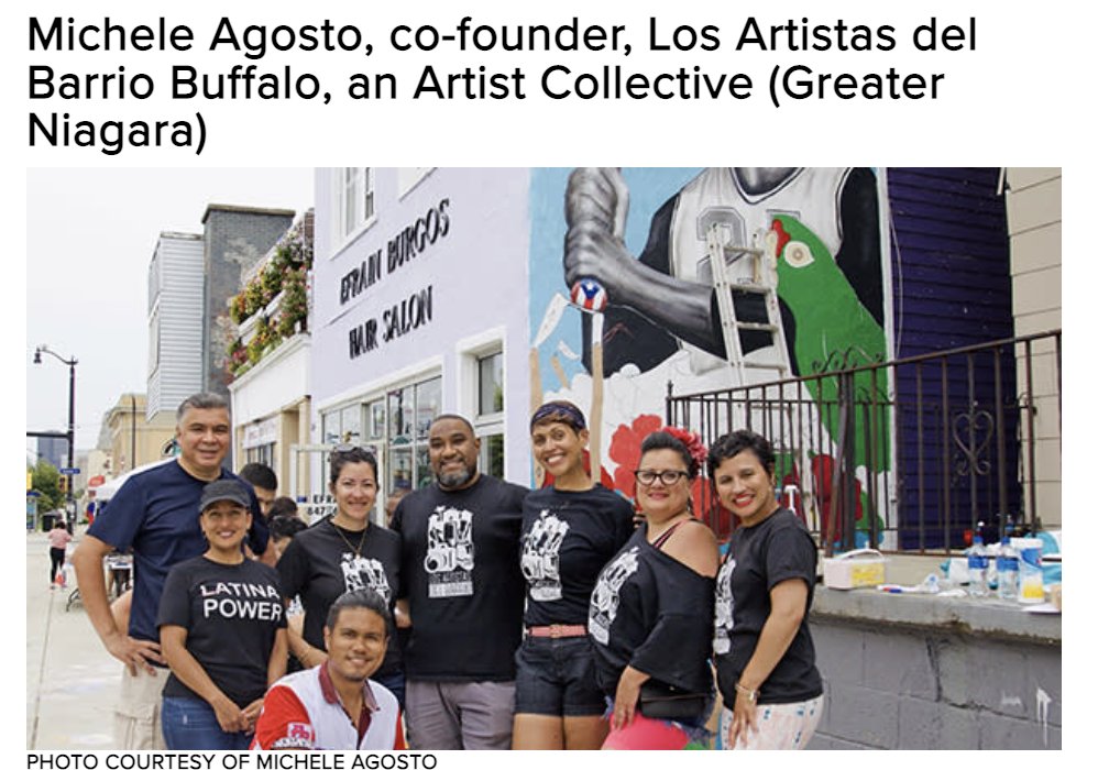 ladbbuffalo's tweet photo. 8 Places to Visit in New York State Run by Incredible Hispanic Leaders https://t.co/iH19QDrwpv https://t.co/DqNgTTUFgE