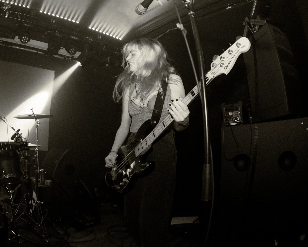 666wychelm's tweet photo. wow last nights show at @bodeganotts was absolutely incredible, we had a really good time and are so grateful to everyone that came down !!

we are so excited for the final date next week at @strangebrewbriz in bristol with @exitchild and shania twainsaw massacre !! https://t.co/t8TgM7xJmC