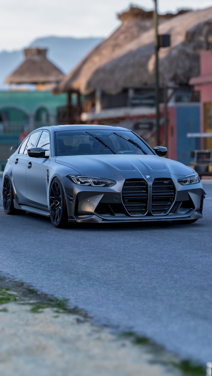 drivershots's tweet photo. BMW M3 Competition

#Forza #Forzashare #BMW @ForzaHorizon @BMW @BMWUSA @BMWBrasil https://t.co/A6s2Y7RGgl