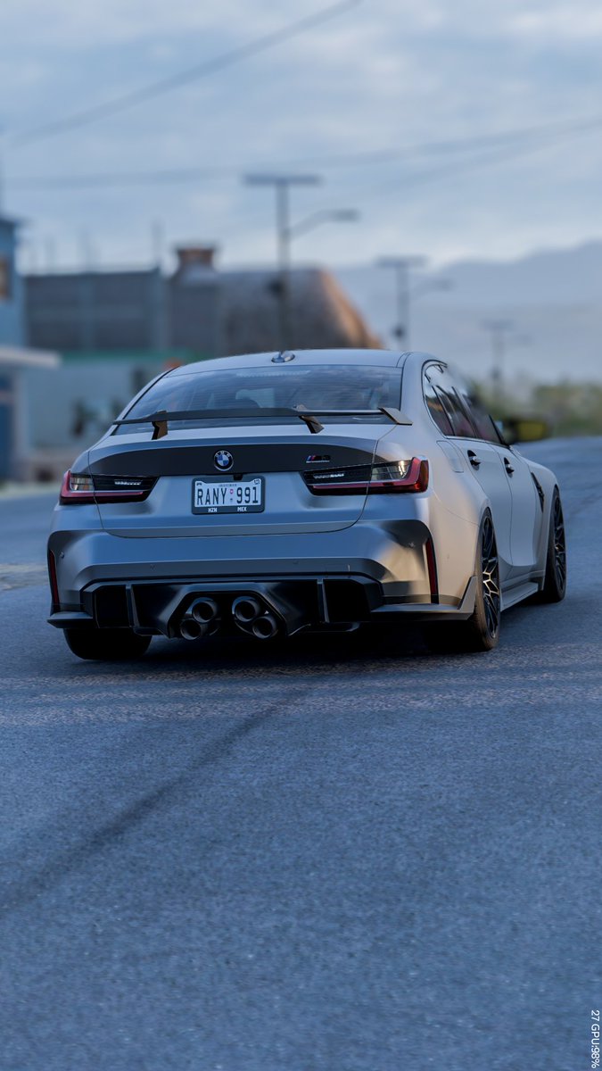drivershots's tweet photo. BMW M3 Competition

#Forza #Forzashare #BMW @ForzaHorizon @BMW @BMWUSA @BMWBrasil https://t.co/A6s2Y7RGgl