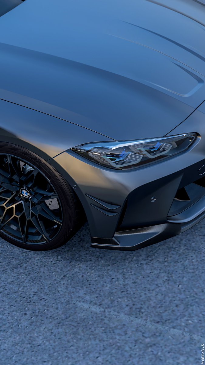 drivershots's tweet photo. BMW M3 Competition

#Forza #Forzashare #BMW @ForzaHorizon @BMW @BMWUSA @BMWBrasil https://t.co/A6s2Y7RGgl
