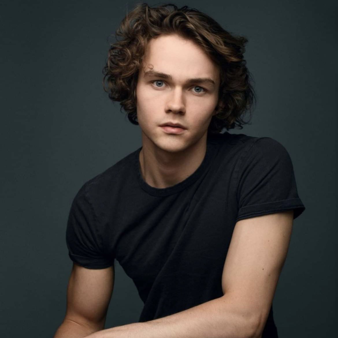 i’d sell my soul for the sequel where ashely gets her well-deserved revenge