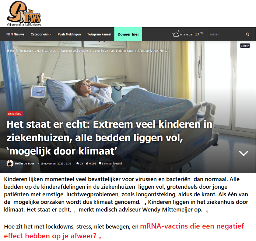 Observeerder's tweet photo. https://t.co/DStxGMfTRp
Kijk naar deze uitleg van #PierreCapel https://t.co/ZQM2qCvA5g #NieuwsInPerspectief @Wiep13396680 @LidwienNews @Kijkverder1 @J41963735 @Hellemons_JP @rinsjan @Denachtzuster1 @SlapendNed @ILuttikhuis https://t.co/S8daXePA0A