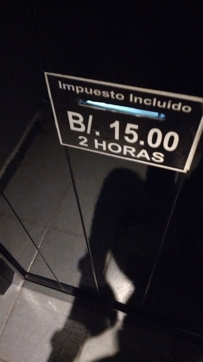 SwRJUDITH's tweet photo. Estaremos un poco ocupados 😅 https://t.co/p7TKhDiSBk
