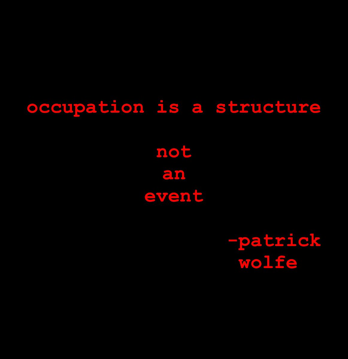 Sohail Daulatzai (@sohaildaulatzai) on Twitter photo 