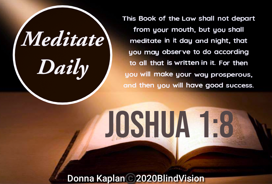 kaplando's tweet photo. #Joshua1_8

#Bible #dailybread #VerseOfTheDay #God #Jesus #Christian #Faith #bibleverse #🙏 #🇺🇲 #✝️ #BibleStudy #Amen 
@YouVersion 
@Bible180us 
@biblegateway  
@My_Daily_Verse
@KaplanMI_P2A https://t.co/OAom9bQTkJ