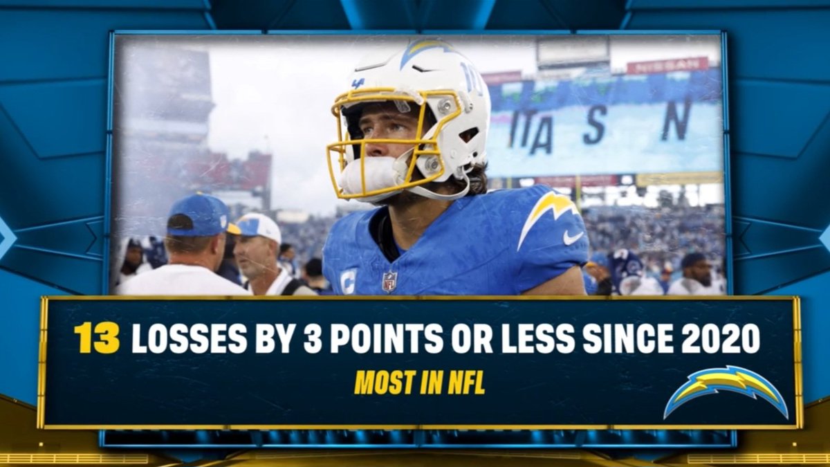 Tobin_McDonald's tweet photo. Great win for the San Diego Packers!!! 🧀🧀

#Chargers #boltup #spanossucks #fightforla @chargers #packers @packers https://t.co/qWNPBxokNq