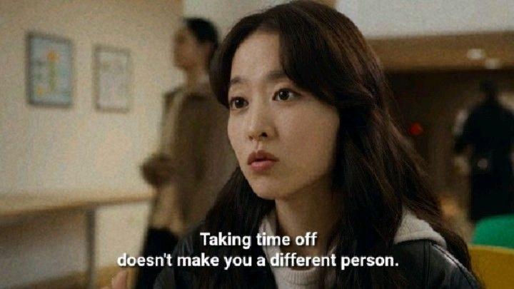 kdramaswithugs's tweet photo. daily dose of sunshine (2023) 🫂 https://t.co/E75gnIzC29