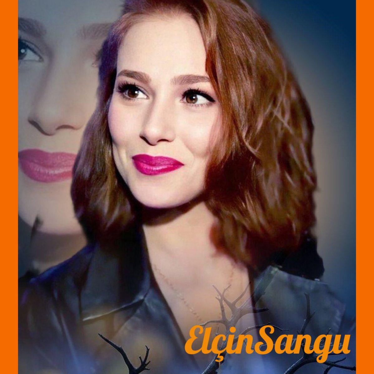 olga90304215's tweet photo. Hayallerinin peşinden git , yüreğinin sesini  dinle..... ElçinSangu 

#ElçinSangu  1 https://t.co/GRzzjxtHWA