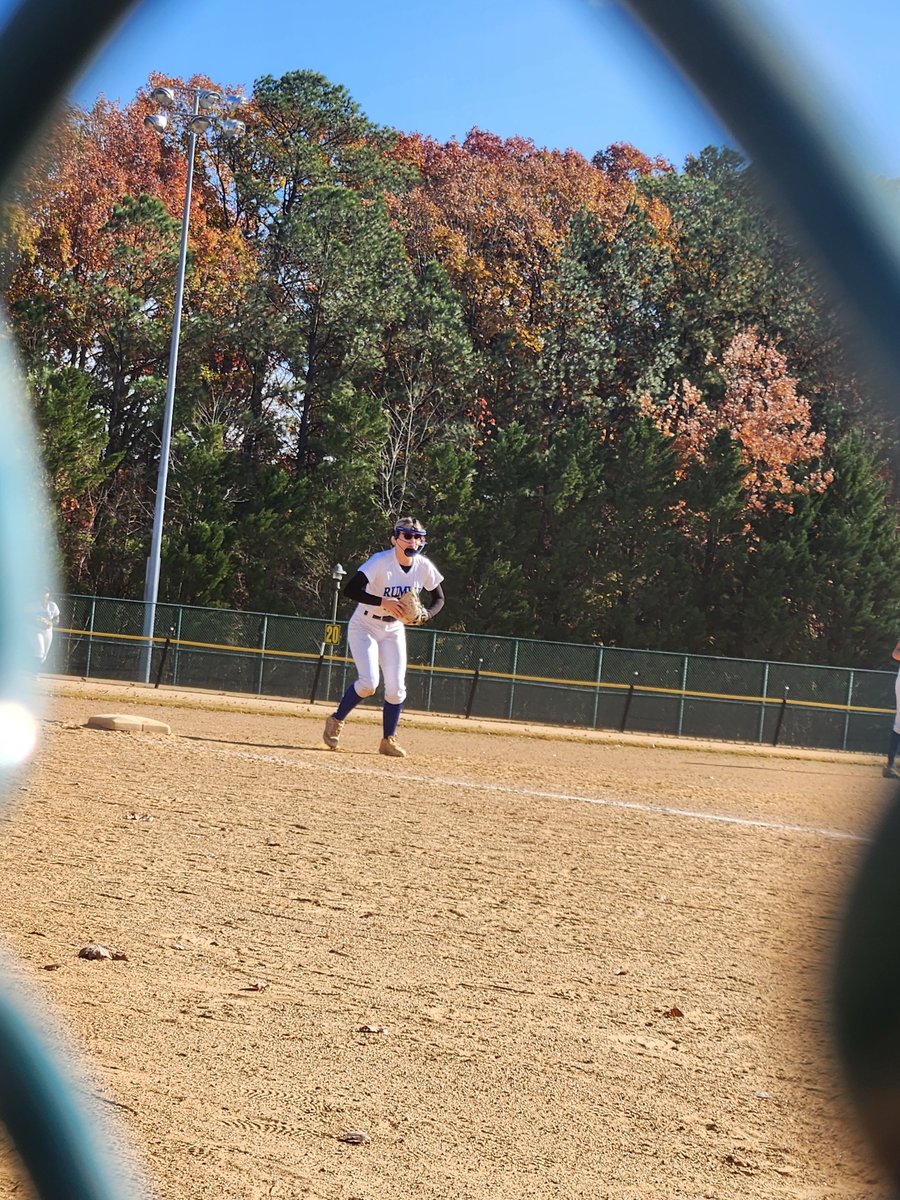 Kaitlyn Kleiber tweet media