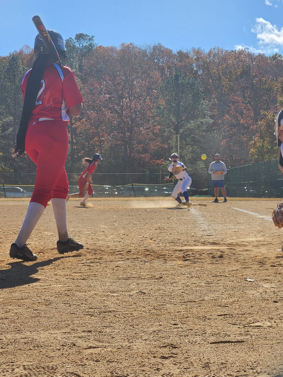 Kaitlyn Kleiber tweet media