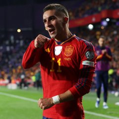  Video false UEFA EURO 2024