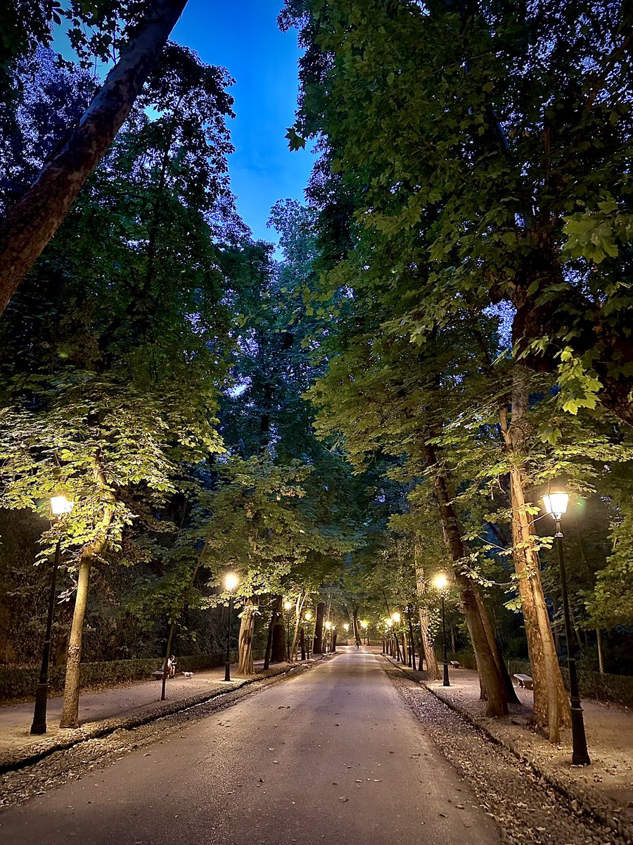 Cris_Llana's tweet image. “Voy haciendo mis planes
Voy sabiendo quien soy
Voy buscando mi parte
Voy logrando el control
Van jugando contigo
Van rompiendo tu amor
Van dejándote solo
Naces y vives solo
Naces y vives solo” 
#PuedeSer #ECDL