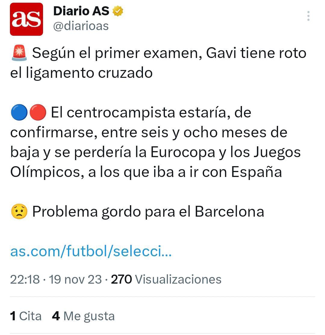 Jagl84's tweet photo. Como no van a querer la independencia ? https://t.co/uNmjFlzEwA